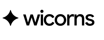 wicorns logo
