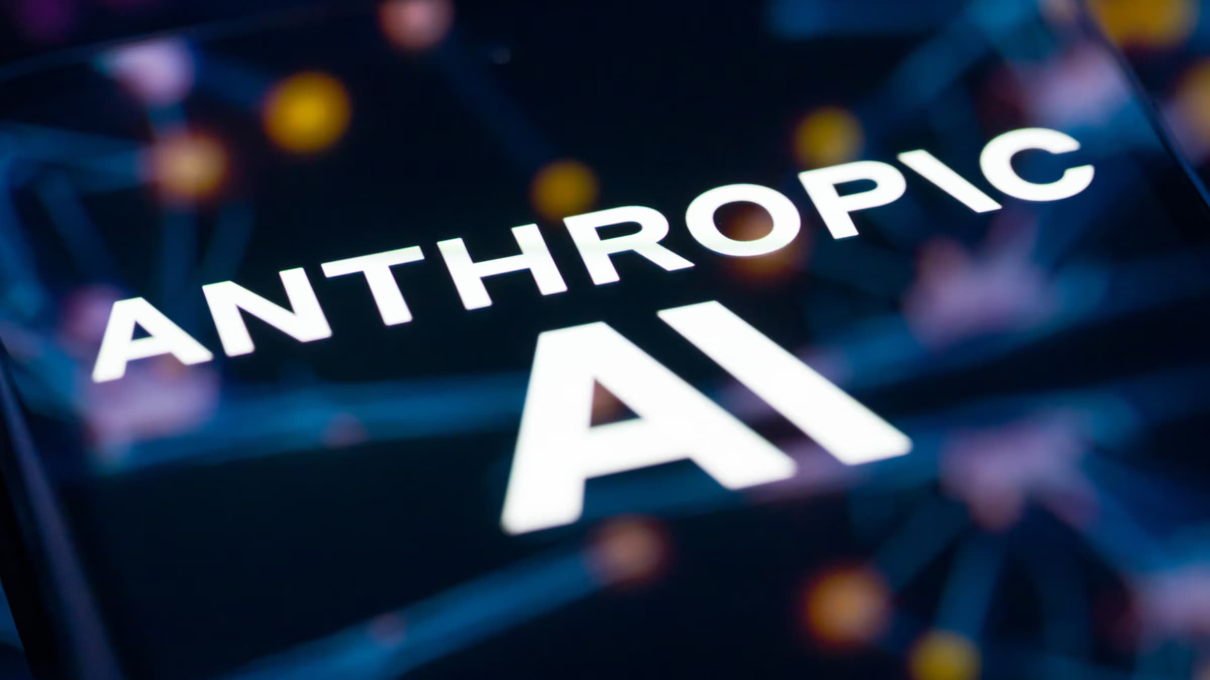 Mahkeme, Pentagon’un Anthropic’i kara listeye alma kararını iptal etti