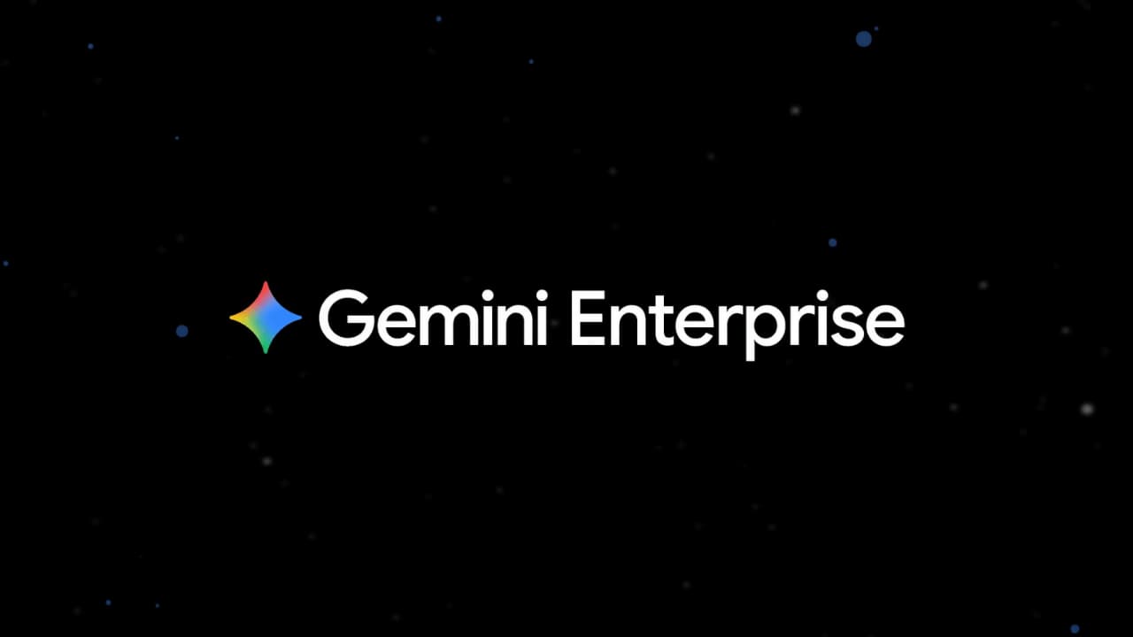 Google Cloud’dan finans sektörüne özel yapay zeka platformu: Gemini Enterprise